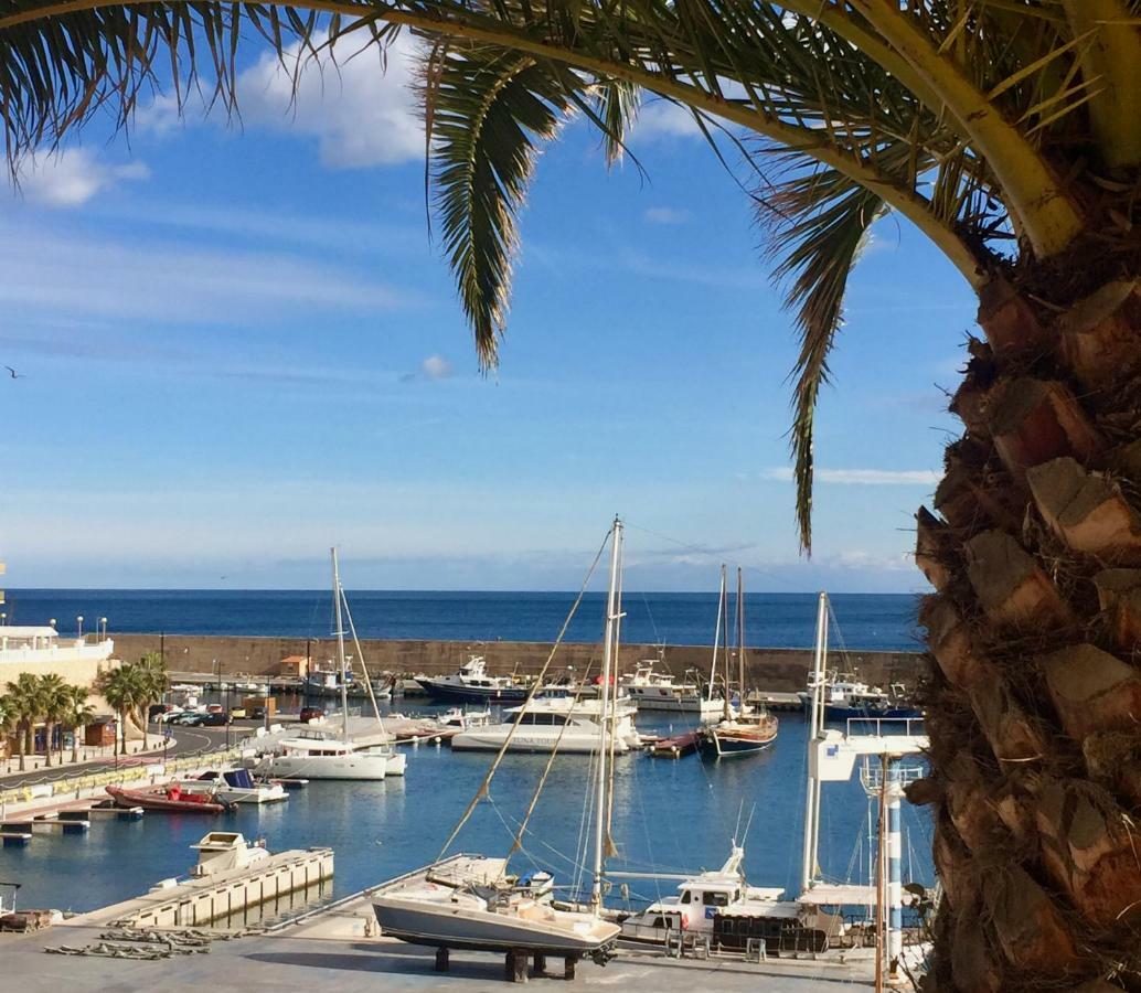 Duplex Carma Apartment L'Ametlla de Mar Bagian luar foto